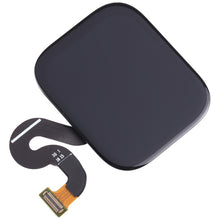 Load image into Gallery viewer, SPS6833_3.jpg@c59cc3c9081d5bfd95cd9fb57bbc1c91
