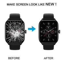 Load image into Gallery viewer, SPS6833_6.jpg@15d76076a43233b81479a2f77867eb57
