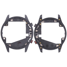 Load image into Gallery viewer, SPS6835B.jpg@1b3c7cb2634ba7d8edbd06b8fbb37c0f
