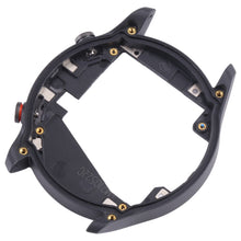 Load image into Gallery viewer, SPS6835B_4.jpg@76bf9d0a19ad85944622496fd07fffd7
