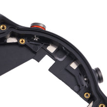 Load image into Gallery viewer, SPS6835B_5.jpg@f2b18e9b1a15f3b9ecaf73bf3d9f5581
