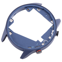 Load image into Gallery viewer, SPS6835L_3.jpg@bd0759b343a4e30246b79ee70f4bcd31
