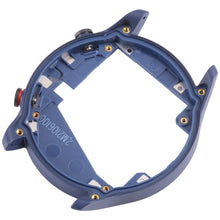 Load image into Gallery viewer, SPS6835L_4.jpg@6d72c2629ceaddd8d7d405e54cca301c
