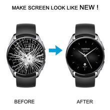 Load image into Gallery viewer, SPS6837_6.jpg@c31671d0a1647be5b717a69de63b1544
