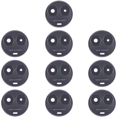 SPS6839.jpg@1956a97c44ac60453461b13d74e483df