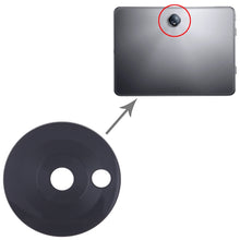 Load image into Gallery viewer, SPS6842_3.jpg@a0f83fef36fe39e3b4ad5f842aef6a90
