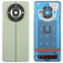 Load image into Gallery viewer, SPS6845GL.jpg@a20220aa19d816c8fb08b2965b9f3c09
