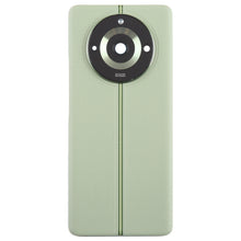 Load image into Gallery viewer, SPS6845GL_1.jpg@b27a80612c2a8d2a7f62e24ddbb5d240
