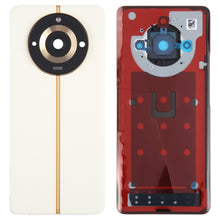 Load image into Gallery viewer, SPS6845WL.jpg@0cb47c6247b21a9fc7851019a681e2a3
