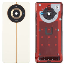 Load image into Gallery viewer, SPS6846BL.jpg@be4e03e79daf6dcf8d6f24706e600301
