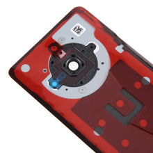 Load image into Gallery viewer, SPS6846BL_4.jpg@64b62f63dd02924965c4b10888dbd439
