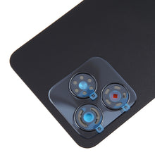 Load image into Gallery viewer, SPS6847BL_3.jpg@4c59b7f5f8d0959a6e668d8d14cbadfc
