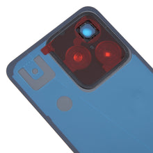 Load image into Gallery viewer, SPS6847BL_4.jpg@9c037f054a57396d6cd231cafc04489a
