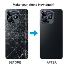 Load image into Gallery viewer, SPS6847BL_5.jpg@46cfc090be73d1cf27fb2cf80c03f7e9
