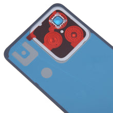 Load image into Gallery viewer, SPS6847JL_4.jpg@dd5ecfa8f290217d3f3f5431e9bd78f8
