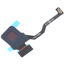Load image into Gallery viewer, SPS6848_1.jpg@39b8b6b07bf99ece8f5497e70ebc8f53

