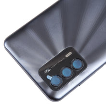 Load image into Gallery viewer, SPS6854BL_3.jpg@fba1cbd21a07085f2a8400a59b733f3c
