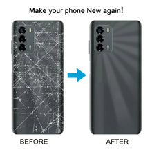 Load image into Gallery viewer, SPS6854BL_5.jpg@317515249e0adca6a98d1deafc22f53c
