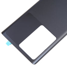 Load image into Gallery viewer, SPS6855HL_3.jpg@87628775d4190d8a1424dd88f381abcb
