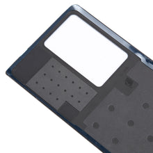 Load image into Gallery viewer, SPS6855HL_4.jpg@0f50dccfb1c924a888a8f08f258818bb
