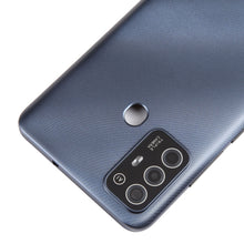 Load image into Gallery viewer, SPS6856HL_3.jpg@cc541bf5ebd4541356d17a3050fd91d7
