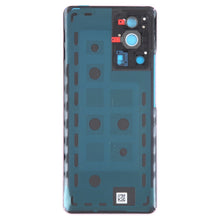 Load image into Gallery viewer, SPS6858FL_2.jpg@3847ac7bd7487c0ecb565a4c44bbf542
