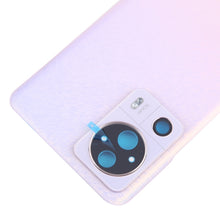 Load image into Gallery viewer, SPS6858FL_3.jpg@72b4e528d7fee01240ca384b61b702b7
