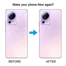 Load image into Gallery viewer, SPS6858FL_5.jpg@e1c4ec96feedcea064fed4bcc1b68eff
