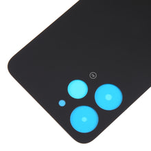 Load image into Gallery viewer, SPS6859BL_3.jpg@e6464f56e2638867933d8abfc62cba51
