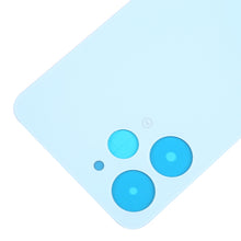 Load image into Gallery viewer, SPS6859LL_3.jpg@045b8ec115aaa501f969bfe21b51f748
