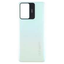 Load image into Gallery viewer, SPS6861GL_1.jpg@00d6764cad9cb8425c5a04e47a564090
