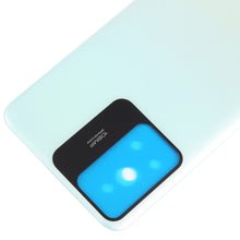 Load image into Gallery viewer, SPS6861GL_3.jpg@477c7dd08b6e6ee9177fa43996424ba8
