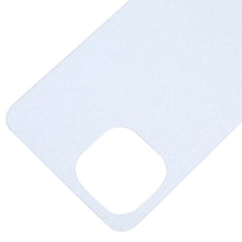 Load image into Gallery viewer, SPS6862WL_3.jpg@cbc196edeef1cbf46a4c3bb0535b7f65
