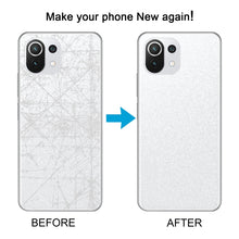 Load image into Gallery viewer, SPS6862WL_6.jpg@a09606727fa310e10340f00daad27aba
