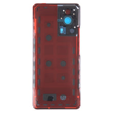 Load image into Gallery viewer, SPS6863FL_2.jpg@9192303619dd95c229649787728f15c1
