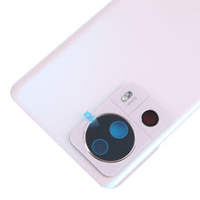 Load image into Gallery viewer, SPS6863FL_3.jpg@2b5b6348b9d8b7454ed928c64c6edb1c
