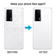 Load image into Gallery viewer, SPS6864WL_5.jpg@4524fa90cc9531d6fc4776e675e5bb5b
