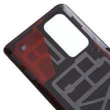 Load image into Gallery viewer, SPS6865BL_4.jpg@190820187d6c1b70a5539631dc326f0b
