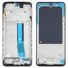 Load image into Gallery viewer, SPS6868.jpg@84ee4a78527338eec201188e2134980d
