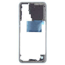 Load image into Gallery viewer, SPS6870L_2.jpg@5784c2b5e4a0472bb144b9910740e9a8
