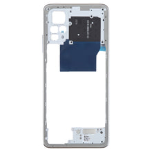 Load image into Gallery viewer, SPS6871S_2.jpg@25dbc2eddbf60560d48b08e7f0a4a8a5
