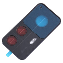 Load image into Gallery viewer, SPS6873B_1.jpg@4c9986a808394fdc6c94f3578aa6f0a0
