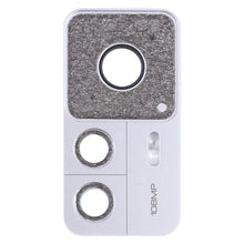 Load image into Gallery viewer, SPS6873S.jpg@32a73d74285d7901cde63be9f345be3f
