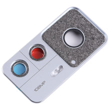 Load image into Gallery viewer, SPS6873S_1.jpg@f1d68a37e80dc40832ffcbfdc117f118
