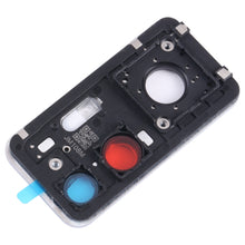 Load image into Gallery viewer, SPS6873S_2.jpg@8e6960c5a9f1639a8f10a5449caeb508
