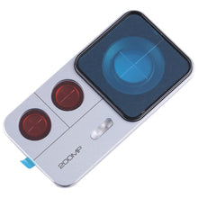 Load image into Gallery viewer, SPS6874S_1.jpg@f7b78e71816608c26f500f7b5fd3f46b
