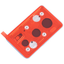 Load image into Gallery viewer, SPS6875L_2.jpg@284c5ac8b4c59cb2fe00e2c852f51f0e
