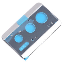 Load image into Gallery viewer, SPS6876S_1.jpg@38a7d10e430a61d3a21ce62a2a10b436
