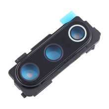 Load image into Gallery viewer, SPS6879B_1.jpg@89380c39a849b242296b0d5294639bbb
