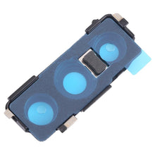 Load image into Gallery viewer, SPS6879B_2.jpg@94c8891f1495d59255efb7dcaa80ed02
